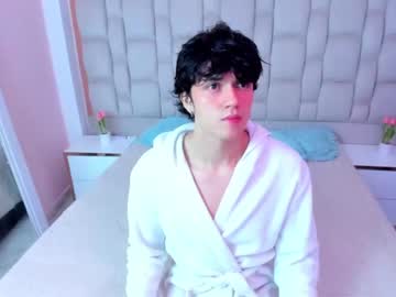 [27-03-24] jackfrostt_ record video with toys from Chaturbate