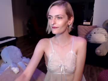 [26-11-23] jazzy_jean private XXX video from Chaturbate
