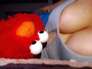 [05-11-22] laurenlovelly record private webcam from Chaturbate