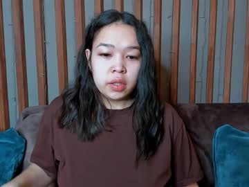 [29-02-24] magic_lee record private XXX video from Chaturbate