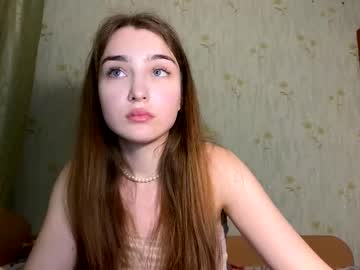 [25-08-23] miss_lilea chaturbate cum