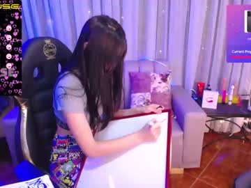 [13-01-23] sarai_polson record private show