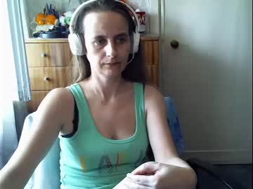 [16-06-22] sofiaxmorris public show from Chaturbate.com