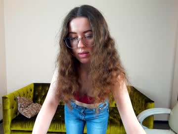 [19-01-23] alexis_amor cam show from Chaturbate