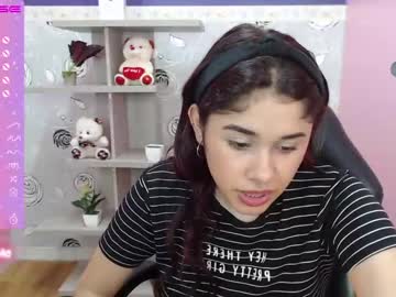 amely_belle chaturbate