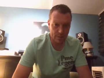 [17-08-23] berrxx video with dildo from Chaturbate