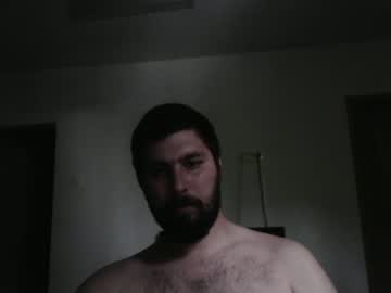 [08-05-24] carterjohnny23 webcam video from Chaturbate