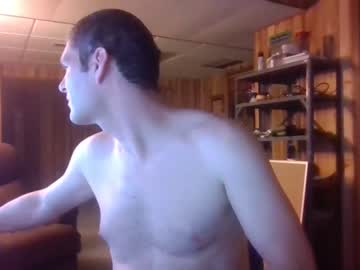 [29-08-22] cucky__ video with dildo from Chaturbate