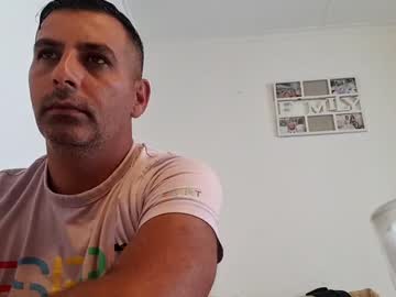 [26-05-24] ihtiandar1008 record video with toys from Chaturbate