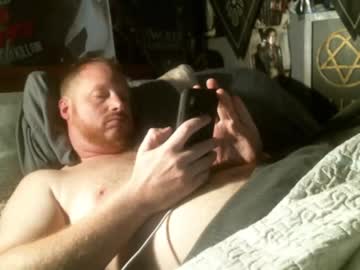 [10-10-23] jcwright1982 blowjob show from Chaturbate