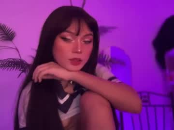[29-05-23] kittysmith26 record public show video from Chaturbate
