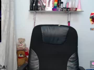 [22-03-24] samanthaa_queen record show with toys from Chaturbate