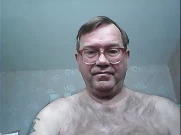 [07-10-22] yorkshireno1 private show video from Chaturbate