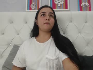 [05-02-24] agathaevans_ public webcam from Chaturbate