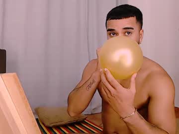 [31-10-23] anyelo_15 private XXX video from Chaturbate.com
