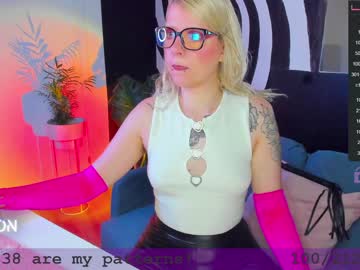 [13-09-23] aurora_hotter record public webcam video from Chaturbate.com