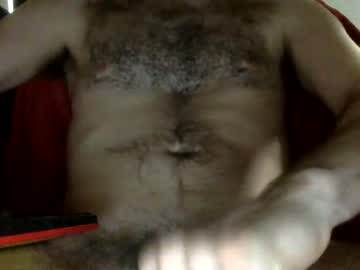 [29-05-23] hairyprty chaturbate blowjob video
