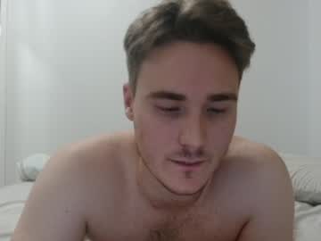 [21-02-23] hodgey135 cam video from Chaturbate