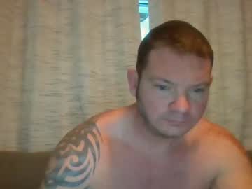 [17-12-22] jla1979 record premium show from Chaturbate