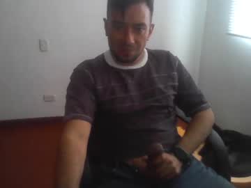 [03-09-22] jose_alfonso chaturbate dildo