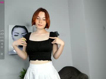 [13-07-23] juliewilsons chaturbate video with dildo