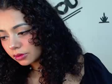 [08-12-22] kataleya_26 record private XXX show from Chaturbate.com