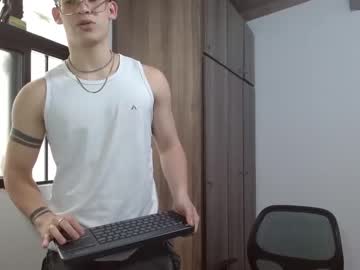 [11-05-24] kisan_smith private show video from Chaturbate.com