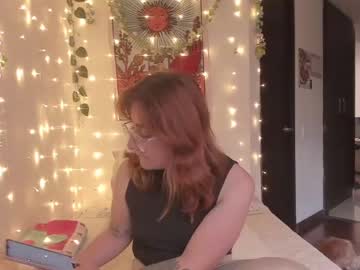 [26-01-24] linda_giggle private show