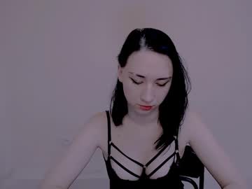 [27-01-24] moon_foxy_ chaturbate private show