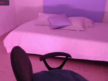 [15-05-22] sexyqueen_ video with toys from Chaturbate.com