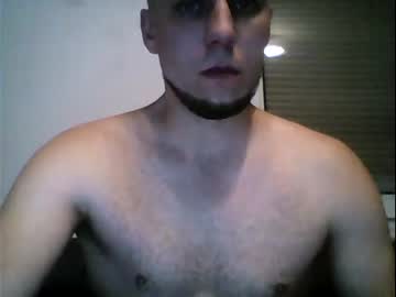 [08-07-22] slavejustin96 webcam record