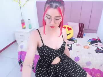 [09-01-24] sophia_browm show with cum from Chaturbate.com