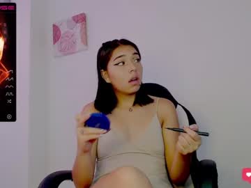 [22-10-22] superpowefulgirls chaturbate premium show video