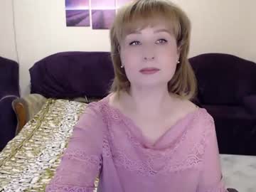 [02-05-24] tattease record video with dildo from Chaturbate.com