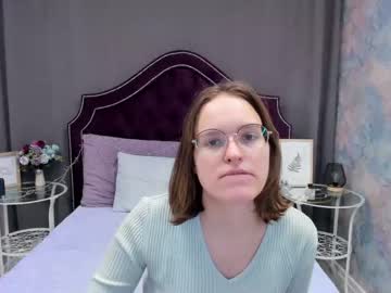 [30-12-22] teresataylorr1 premium show from Chaturbate.com