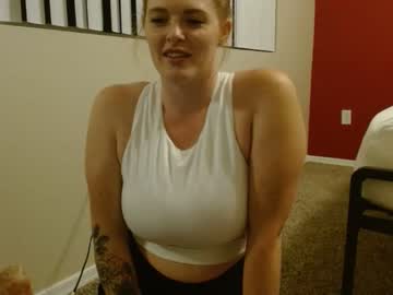 [27-09-23] tittytemper public show from Chaturbate