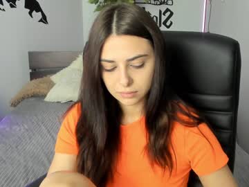 [15-12-23] _layra_ran_ private show video from Chaturbate