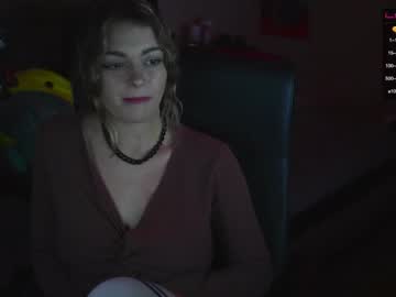 [25-08-22] bby_harley chaturbate private webcam