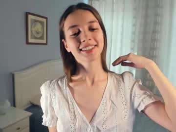 [01-04-23] be_secret record video with dildo from Chaturbate