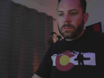 [09-10-23] bombdigity_85 record public show video from Chaturbate