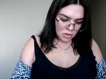 [10-02-22] hela_dina video with dildo from Chaturbate.com