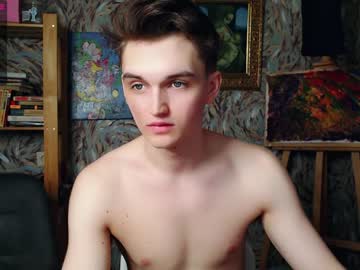 [15-04-22] karlosmurphy record cam show from Chaturbate.com