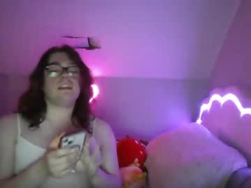 [21-11-23] marcygrayxo record blowjob show from Chaturbate.com