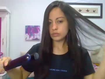 [29-11-22] megann_97 record public show from Chaturbate