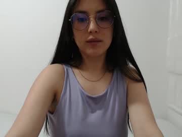 [03-11-22] milliebrown_69 public show from Chaturbate