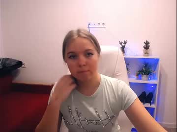 [02-01-22] monica_pinky public webcam video from Chaturbate.com