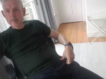 [10-06-23] stripperdaddy01 record private show video from Chaturbate.com