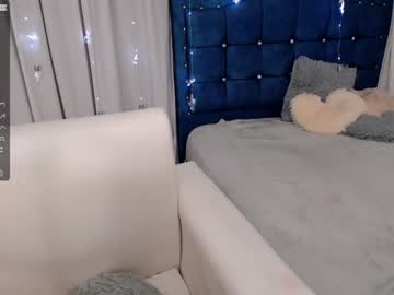 [22-06-22] sweeet_gaby chaturbate dildo