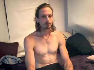 [08-05-24] theonlyboi43ver private show video from Chaturbate.com