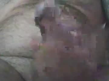 [02-08-22] thmprhead1 public webcam video from Chaturbate.com